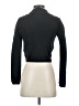 Nom De Plume by YaYa Black Jacket Size S - photo 2