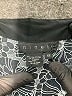 Ninety Black Kimono Size 1X - photo 7