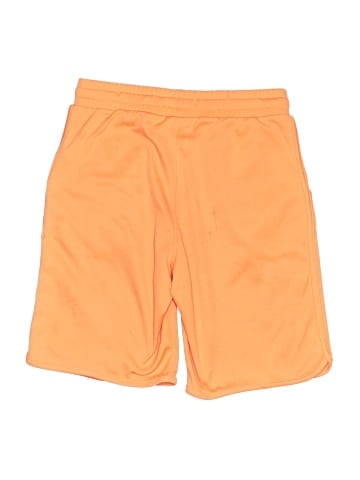 Gap Fit Athletic Shorts (view 2)