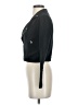 Nom De Plume by YaYa Black Jacket Size S - photo 5