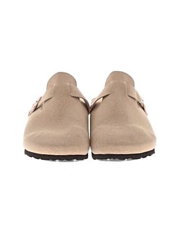 Unbranded Mule/Clog (view 2)