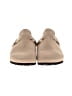 Unbranded Tan Mule/Clog Size EU 39 - photo 2