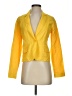 XXI Yellow Blazer Size S - photo 1