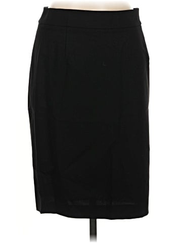 Theory Formal Skirt (view 1)