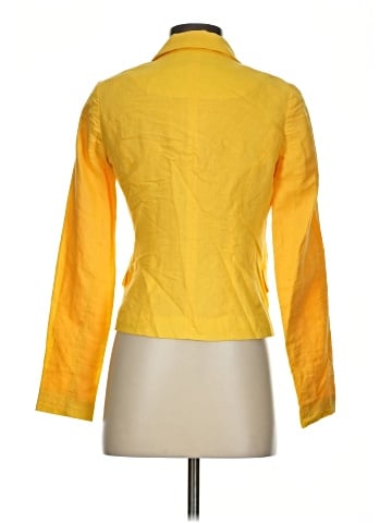 XXI Blazer (view 2)