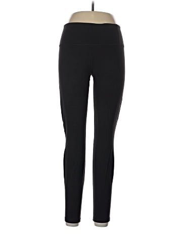Patagonia Active Pants (view 1)