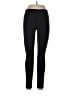Patagonia Black Active Pants Size L - photo 1