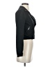 Nom De Plume by YaYa Black Jacket Size S - photo 4