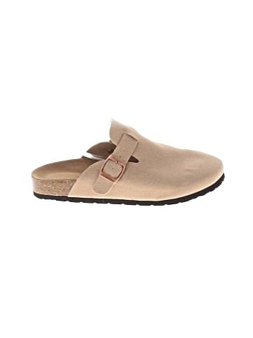 Unbranded Mule/Clog (view 1)