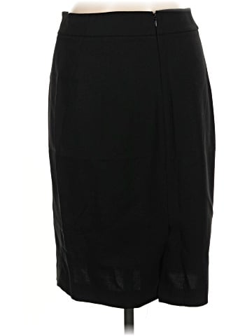 Theory Formal Skirt (view 2)