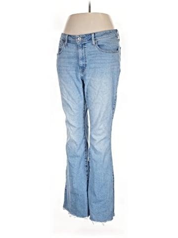 Levi's Jeans (view 1)