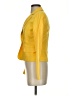 XXI Yellow Blazer Size S - photo 5
