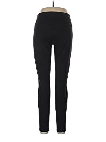 Patagonia Active Pants (view 2)