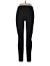Patagonia Black Active Pants Size L - photo 2