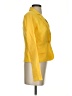 XXI Yellow Blazer Size S - photo 4
