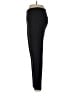 Patagonia Black Active Pants Size L - photo 5