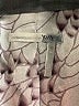 Classiques Entier Gray Wool Blazer Size 10 - photo 6