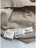 Burberry Tan Pullover Sweater Size 2 - photo 12