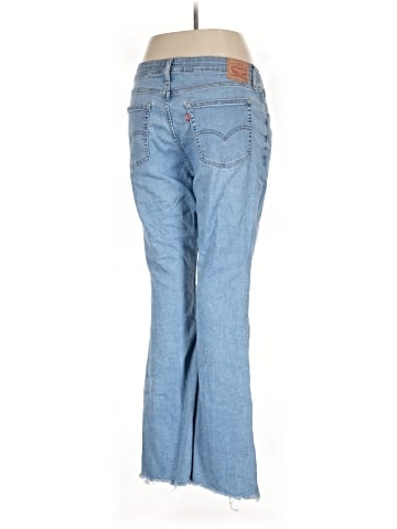 Levi's Jeans (view 2)
