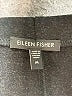 Eileen Fisher Black Dress Pants Size M - photo 4