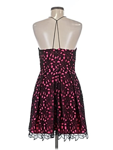 Milly Cocktail Dress (view 2)
