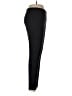 Patagonia Black Active Pants Size L - photo 4