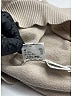 Burberry Tan Pullover Sweater Size 2 - photo 10