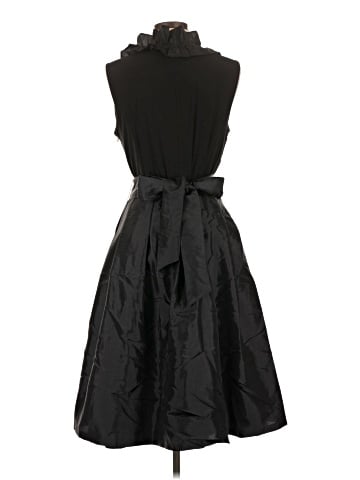 Eliza J Cocktail Dress (view 2)