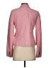 Ann Taylor Pink Blazer Size 4 - photo 2
