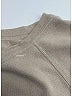 Burberry Tan Pullover Sweater Size 2 - photo 9