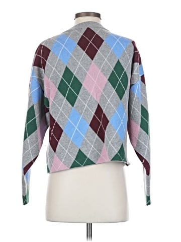 Old Navy Pullover Sweater (view 2)