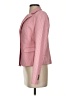 Ann Taylor Pink Blazer Size 4 - photo 5