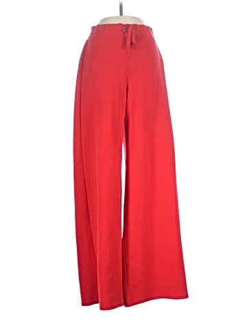 SPANX Casual Pants (view 1)