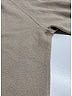 Burberry Tan Pullover Sweater Size 2 - photo 7