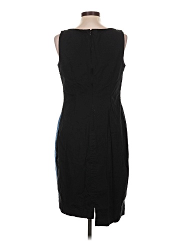 T Tahari Cocktail Dress (view 2)