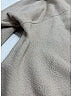 Burberry Tan Pullover Sweater Size 2 - photo 8