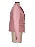Ann Taylor Pink Blazer Size 4 - photo 4