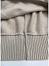 Burberry Tan Pullover Sweater Size 2 - photo 11