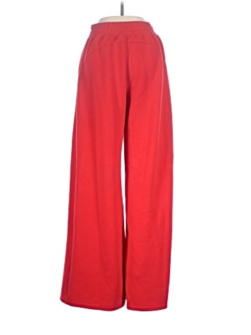SPANX Casual Pants (view 2)