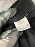 Zara Solid Black Active Pants Size 7 - photo 3