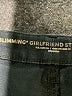 Chico's Black Jeans Size Med (1) - photo 7