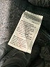 Chico's Black Jeans Size Med (1) - photo 8