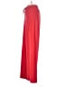 SPANX Red Casual Pants Size S - photo 5