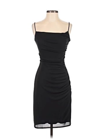 David Meister Cocktail Dress (view 1)