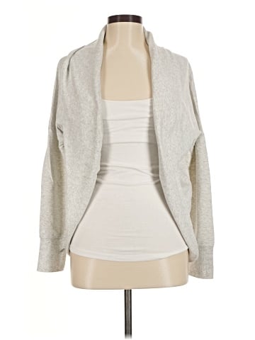 Active by Old Navy Cardigan (view 1)