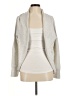 Active by Old Navy Gray Cardigan Size M - photo 1