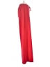 SPANX Red Casual Pants Size S - photo 4