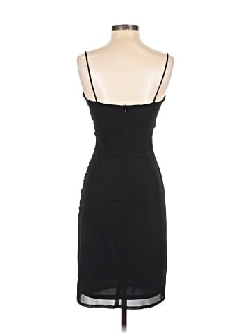David Meister Cocktail Dress (view 2)