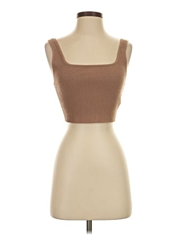 Babaton Tube Top (view 1)