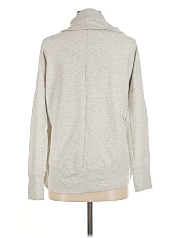Active by Old Navy Cardigan (view 2)